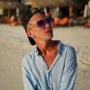 Канал НИКИТА ШУЛЬГИН в MAX