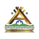 Канал Архивная служба Югры в MAX