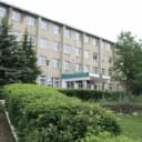 Канал ГБПОУ КСХК имени В. И. Утина в MAX