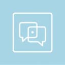 Бот Poll Bot: голосовалка, опросы в MAX