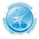 Канал ГБПОУИО «ИАТ» в MAX