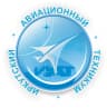 MAX-канал ГБПОУИО «ИАТ»