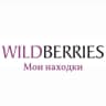 MAX-канал Женский Wildberries🛍️ Находки, скидки, акции🤍