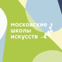 Канал Московские школы искусств в MAX