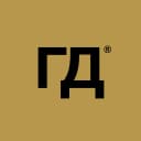 Канал Генеральный Директор в MAX