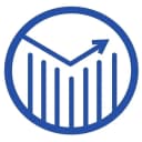 Канал Школа экономики и менеджмента ДВФУ в MAX