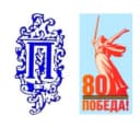 Канал МЕЖДУНАРОДНЫЙ КОЛЛЕДЖ "ПОЛИГЛОТ" в MAX