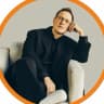 MAX-канал Врач реабилитолог Георгий Темичев