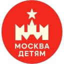 Канал Москва Детям | Афиша в MAX