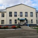 Канал Муниципальное бюджетное общеобразовательное учреждение средняя общеобразовательная школа имени Героя Советского Союза Алексея Васильевича Никонова  села Аксеново МР Альшеевский район РБ в MAX