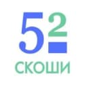 Канал ГКОУ СКОШИ №52 в MAX