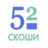 MAX-канал ГКОУ СКОШИ №52