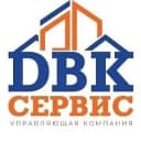 Канал ООО УК ДВК-Сервис информационный канал в MAX