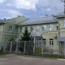 Канал Детский сад №30 в MAX