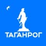 MAX-канал Мой Таганрог