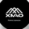 MAX-канал ХМАО | Одежда с Севера🫰