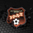 Канал ФК «Урал» в MAX