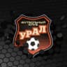 MAX-канал ФК «Урал»