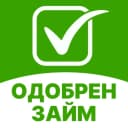 Канал 💰 Кредит онлайн 24/7 • Взять займ онлайн • Микрокредит • Микрозайм • Деньги в долг в MAX