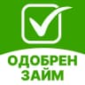 MAX-канал 💰 Кредит онлайн 24/7 • Взять займ онлайн • Микрокредит • Микрозайм • Деньги в долг