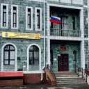 Канал Следком по Республике Марий Эл в MAX