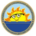 Канал КГОБУ Владивостокская КШ IV вида в MAX