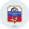 MAX-канал Администрация Новоаннинского муниципального района