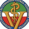 MAX-канал ГБУ "Муслюмовское РГВО"