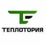 MAX-канал ТЕПЛОТОРИЯ