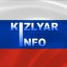 MAX-канал Кизлярский информационный центр