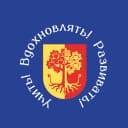 Канал Верхневолжье: учить, вдохновлять, развивать! в MAX