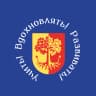 MAX-канал Верхневолжье: учить, вдохновлять, развивать!
