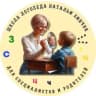 MAX-канал Советы логопеда