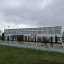Канал МБОУ "Федчевская ООШ" в MAX