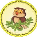 Канал Детский сад «Дубравушка» в MAX