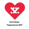 MAX-канал Надымская центральная районная больница