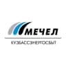 MAX-канал Кузбассэнергосбыт