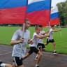 MAX-канал МАУ ДО "СШ г. Черняховска"