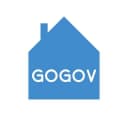 Канал GOGOV: о России без политики в MAX
