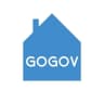 MAX-канал GOGOV: о России без политики