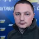 Канал Дмитрий Новиков | Депутат ЛДПР в MAX