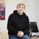 Канал Григорий Гуров в MAX