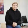 MAX-канал Григорий Гуров