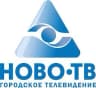 MAX-канал Новокузнецкое телевидение "НовоТВ"