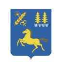 Канал Администрация Дуванского района в MAX
