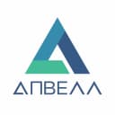 Канал АПВЕЛЛ в MAX