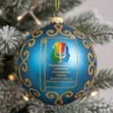Канал Муниципальное казенное учреждение «Центр диагностики и консультирования» в MAX
