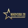MAX-канал МАОУ СОШ №28