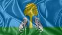 Канал Администрация Инжавинского МО в MAX