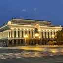 Канал ГБКЗ им. С. Сайдашева в MAX